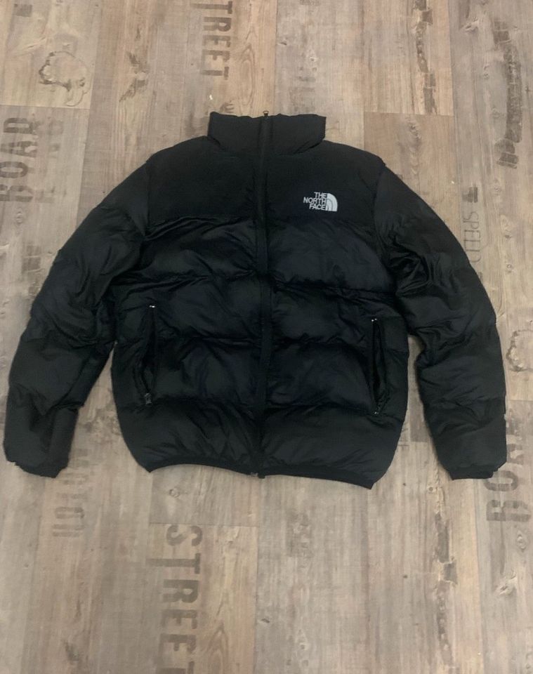 The North Face Pufferjacke in Herne