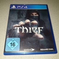 Ps 4 Thief Nordrhein-Westfalen - Mönchengladbach Vorschau