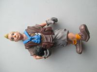 Die Wilden Kerle Bully Figur ca.9cm hoch Dreamotion Hessen - Brechen Vorschau