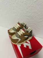 Baby Stüssy x Nike Huarache Run LE TD Sneakers Dortmund - Nette Vorschau