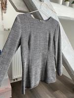 Office Top von H&M Nordrhein-Westfalen - Arnsberg Vorschau
