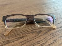 Brille / Brillengestell Vogue VO2596 1731 Niedersachsen - Lemförde Vorschau