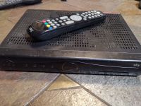 Sky Receiver Kabel Humax HD 3000C Niedersachsen - Hollern-Twielenfleth Vorschau