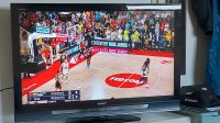 Sony Bravia 46 Zoll TV KDL-46W4730 Niedersachsen - Bückeburg Vorschau