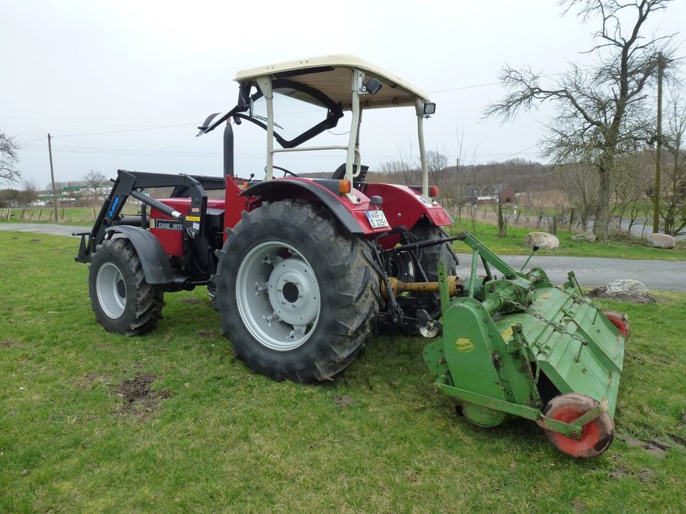 Garten, Flächen, Wiesen, Grünflächen fräsen in Oelde