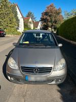 Mercedes A170 Avantgarde Baden-Württemberg - Heilbronn Vorschau