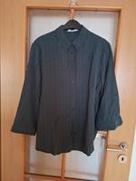 Bluse Gr.M Cecil Baden-Württemberg - Elztal Vorschau