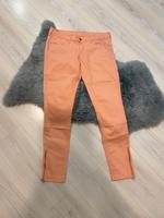 H&M Hose in rose, Gr.27 Brandenburg - Oranienburg Vorschau
