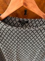 Opus 3/4 Arm Shirt Nordrhein-Westfalen - Lindlar Vorschau