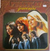 LP Vinyl Pussycat Sammlung Souvenirs # Collection # Pussycat Nordrhein-Westfalen - Gladbeck Vorschau
