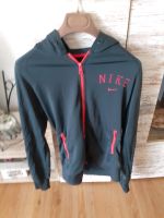 Nike Jacke Gr M Burglesum - Lesum Vorschau