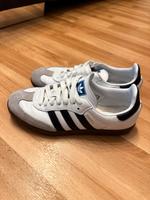 Adidas Samba Größe 37 1/3 Dortmund - Wickede Vorschau