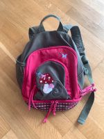 Lässig Kindergarten Rucksack Bayern - Heroldsberg Vorschau