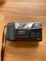 Yashica T3 Nordrhein-Westfalen - Ennepetal Vorschau