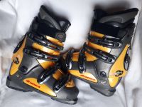 Nordica Skischuhe Skistiefel Skiboots Gr.39,40 - 25,5 cm, 290 mm Rheinland-Pfalz - Worms Vorschau