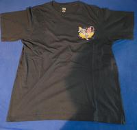 Uniqlo UT Sanrio XL Little Twin Stars Sanrio Hessen - Kassel Vorschau