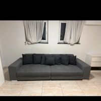 Sofa Couch Nordrhein-Westfalen - Bergisch Gladbach Vorschau