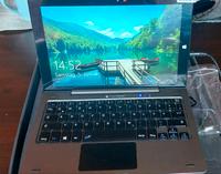 Computer Handy Smartbook 2 in 1 Nordrhein-Westfalen - Eschweiler Vorschau