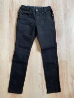 Jeans schwarz in Größe 146 von Yigga NEU Lindenthal - Köln Lövenich Vorschau