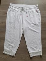 Esprit Hose Nordrhein-Westfalen - Kamen Vorschau