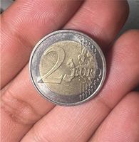 2 Euro Münze 2018 Helmut Schmidt Pankow - Weissensee Vorschau