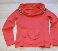 Edc Sweat- Shirt für Damen Sachsen - Annaberg-Buchholz Vorschau