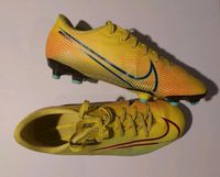 Nike Fußballschuhe Mercurial 38.5 MD S002 Fußball Schuhe Stollen Bayern - Fürstenfeldbruck Vorschau