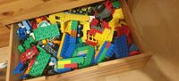 Lego Duplo Niedersachsen - Söhlde Vorschau