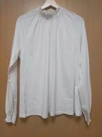 Neu! Marc Cain N4-N6 Damenshirt Rostock - Evershagen Vorschau