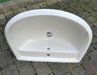 Ideal Standard Waschbecken mit Siphon Verkleidung Köln - Porz Vorschau
