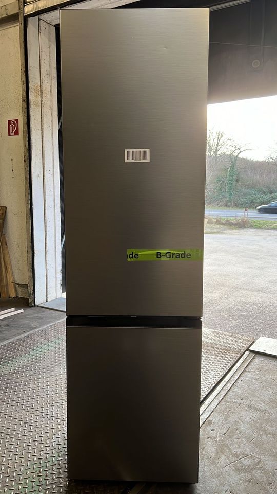 Samsung Kühlschränke Kombi ab 299€ in Koblenz