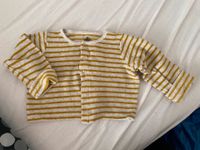 Jacke Petit Bateau 68/74 Essen - Rüttenscheid Vorschau