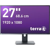 TERRA LED 2756W PV V2 Gaming Monitor 27 Zoll DVI/HDMI/DP Händler Niedersachsen - Gronau (Leine) Vorschau