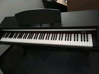 Piano E-Piano Klavir der Marke Classic DP 30 Niedersachsen - Walsrode Vorschau