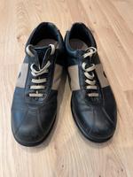 Camper Boots Sneaker Niedersachsen - Wildeshausen Vorschau