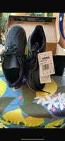 Turnschuhe Damen neu Hessen - Darmstadt Vorschau
