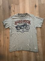 Hard Rock Café Cologne T-Shirt, Gr. L „Neuwertig „ Nordrhein-Westfalen - Gelsenkirchen Vorschau