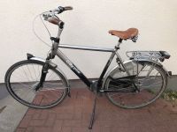 Gazelle Original Hollandrad, Cityfahrrad,Herren Fahrrad Rheinland-Pfalz - Ludwigshafen Vorschau