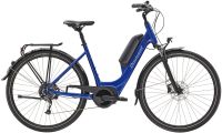 E-Bike Diamant Aurus+ Bosch Performance Antrieb; 500 Wh; UVP 2769,– € Mit 2 Jahren Vollgarantie! Thüringen - Stadtroda Vorschau