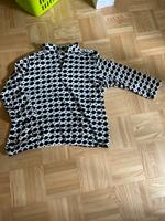 Bonita Shirt mit 3/4 Armen in Größe 44. Sehr guter Zustand. Niedersachsen - Ankum Vorschau