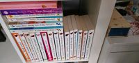 Freche Mädchen Freche Bücher Nordrhein-Westfalen - Enger Vorschau