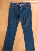 Levis Jeans  Demi curve Nordrhein-Westfalen - Viersen Vorschau