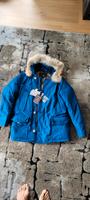 Herren Parka Woolrich Neu Unbenutzt!! Bayern - Traunreut Vorschau