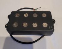 Sandberg Power Humbucker Pickup M4 Neck/Hals Hannover - Döhren-Wülfel Vorschau