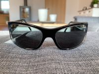 Sonnenbrille Dolce & Gabbana Niedersachsen - Winsen (Aller) Vorschau