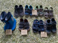 Schuhe für Kinder in verschiedenen Größen, 25, 26, 27, 28 Brandenburg - Potsdam Vorschau