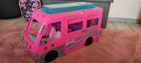 Barbie Auto Baden-Württemberg - Hardthausen Vorschau