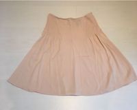 Rock nude / rosa DKNY Donna Karan New York Gr. 2 / 36 90% Seide Hessen - Wiesbaden Vorschau