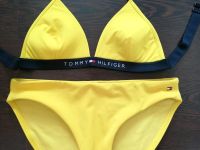 Tommy Hilfiger Bikini Gr. XS/S Sachsen - Schkeuditz Vorschau