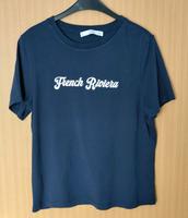 2 Sehr schöne Damen Shirt's von Mango, Gr. M Bayern - Raubling Vorschau